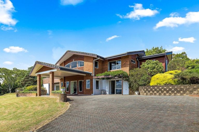 Photo of property in 57 Blue Gum Drive, Warkworth, 0910