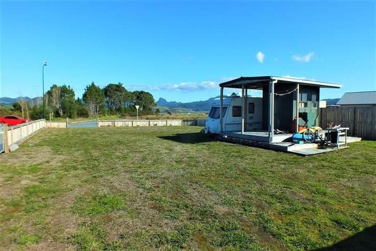 Photo of property in 175 Harbour Drive, Matarangi, Whitianga, 3592