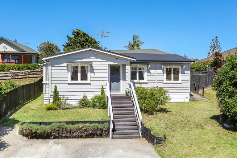 Photo of property in 6 Martindale Lane, Tuakau, 2121