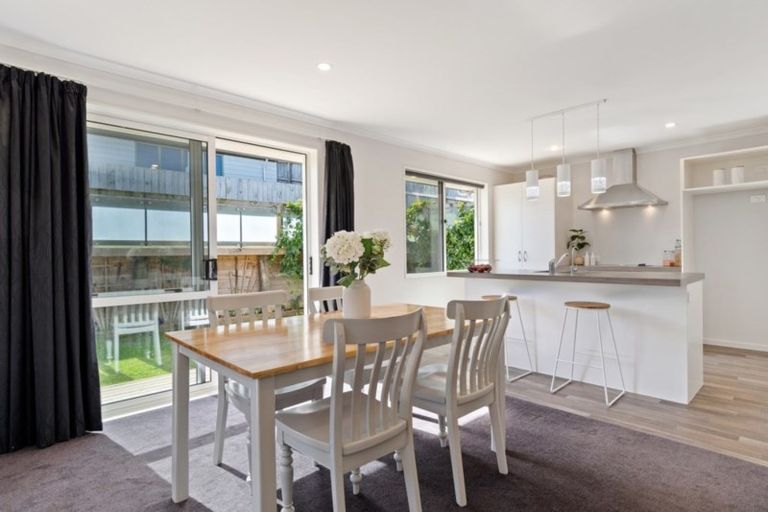 Photo of property in 14b Dunton Drive, Welcome Bay, Tauranga, 3112