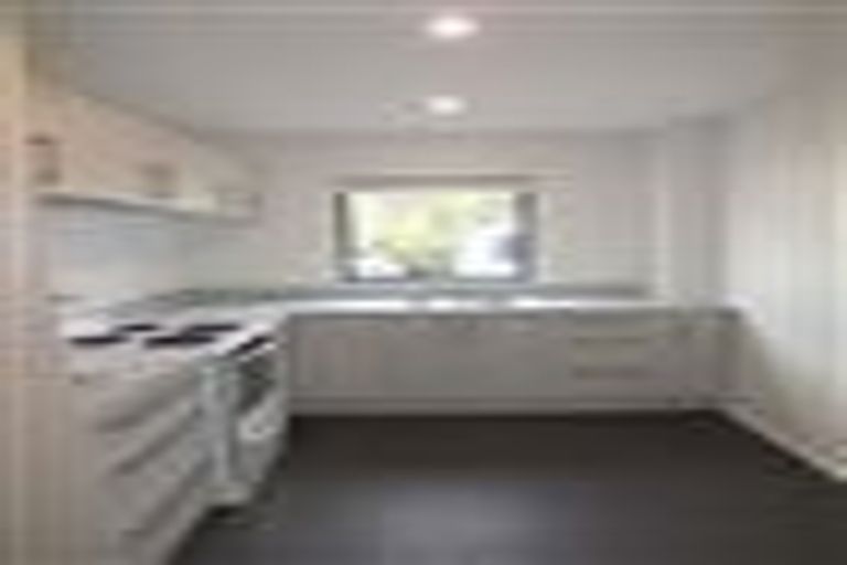 Photo of property in Cornwall Gardens, 7/27 Cornwall Street, St Albans, Christchurch, 8014