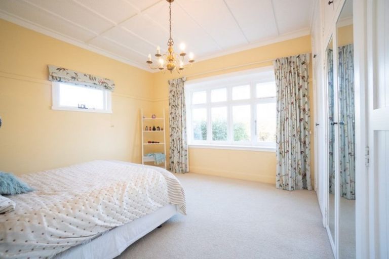 Photo of property in 45 Batt Street, West End, Palmerston North, 4410