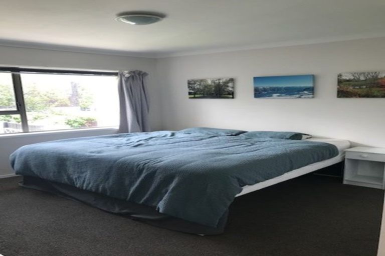 Photo of property in 2/44 Meadway, Sunnyhills, Auckland, 2010