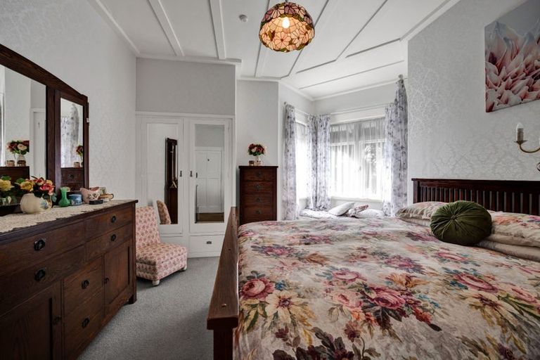 Photo of property in 16 Fairfield Road, Hawera, 4610