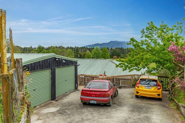 Photo of property in 37a Arapuni Road, Arapuni, Putaruru, 3415