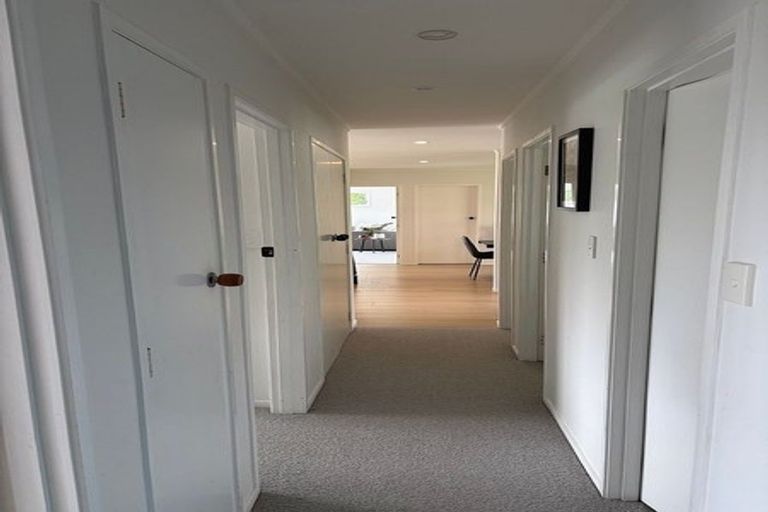 Photo of property in 579 Matangi Road, Matangi, Hamilton, 3284