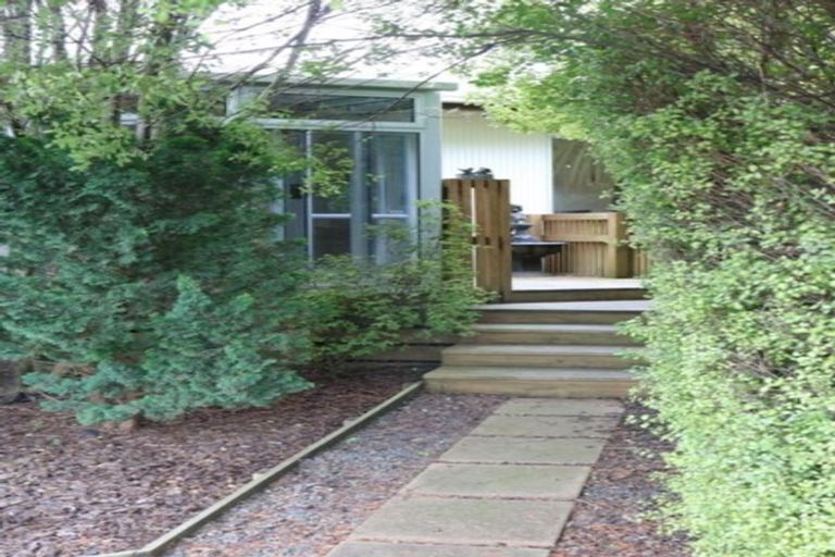 Photo of property in 8 Oxford Street, Tirau, 3410