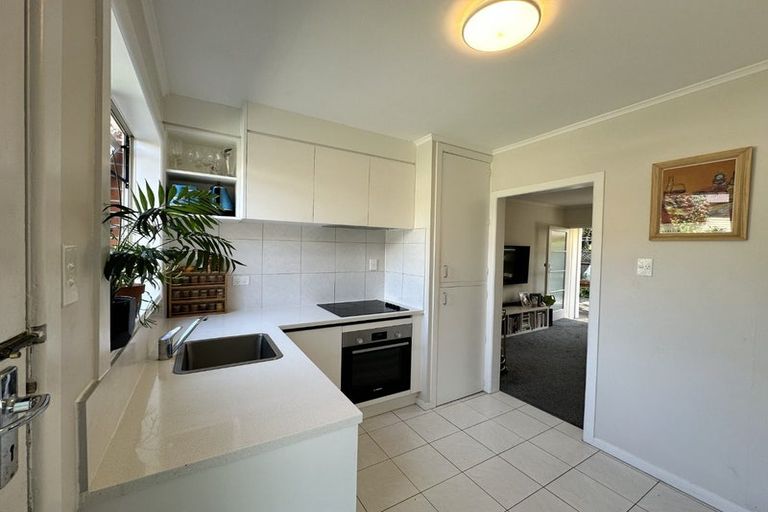 Photo of property in 3/6 Begbie Place, Sandringham, Auckland, 1025