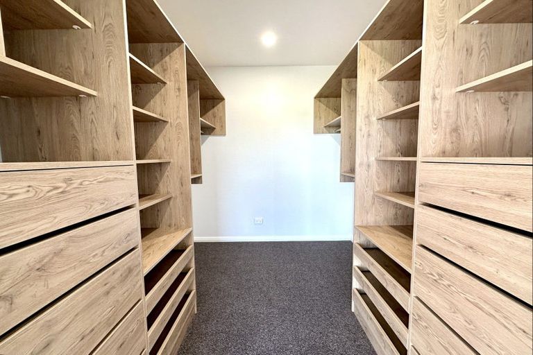 Photo of property in 33 Billy Way, West Plains, Invercargill, 9874