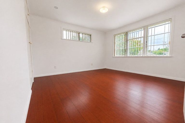 Photo of property in 21 Percival Street, Manurewa, Auckland, 2102