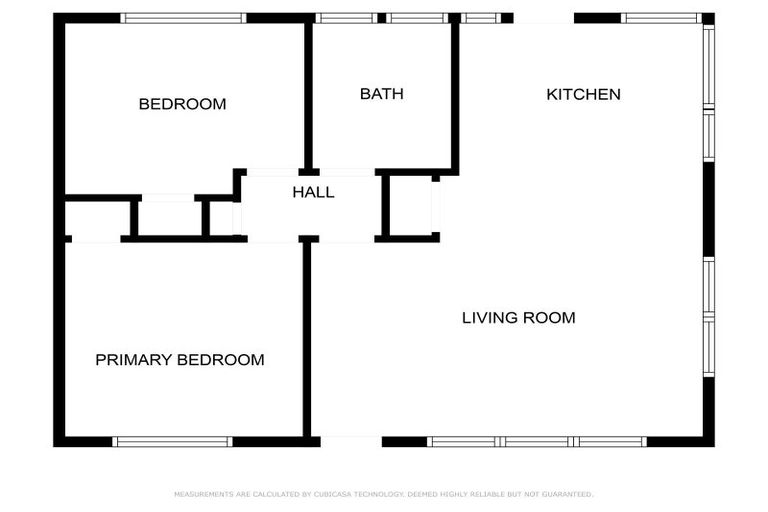 Photo of property in 35a Vernall Street, Nawton, Hamilton, 3200