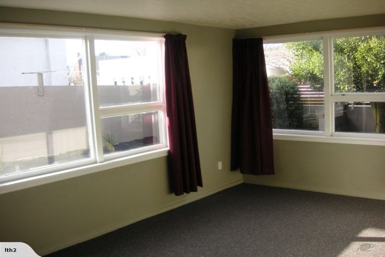 Photo of property in 4/3 Winchester Street, Merivale, Christchurch, 8014