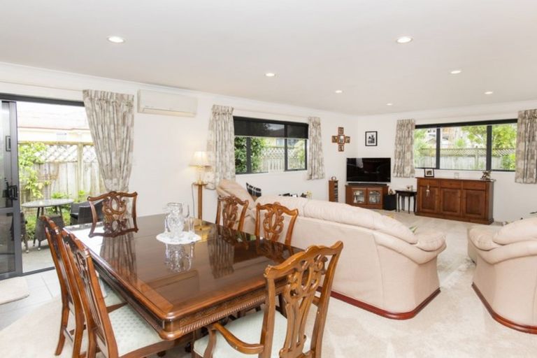 Photo of property in 348 Nelson Road, Riverdale, Gisborne, 4010