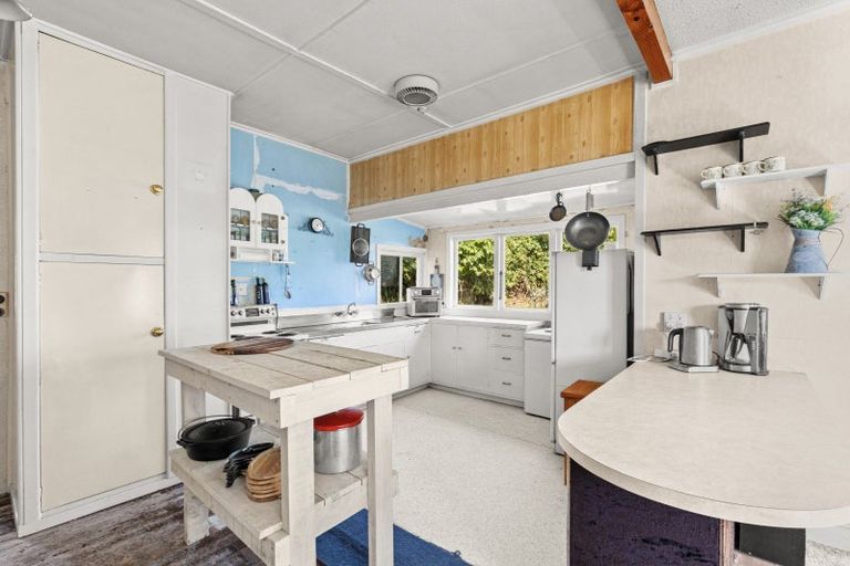 Photo of property in 173 Hautapu Street, Taihape, 4720