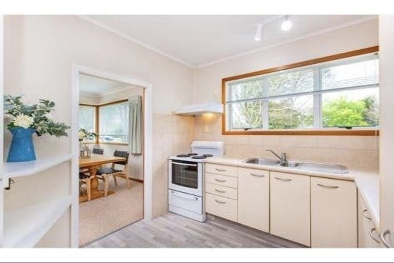 Photo of property in 37 Haultain Street, Fairfield, Hamilton, 3214