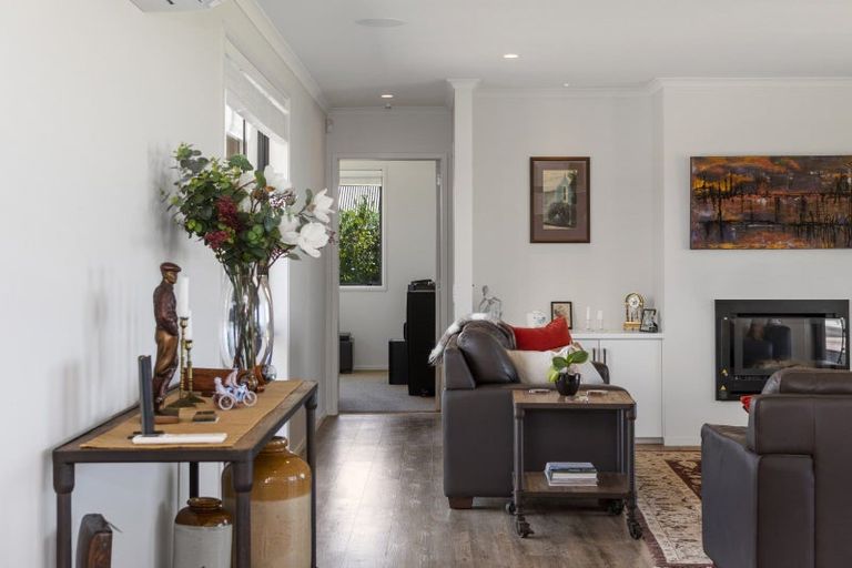 Photo of property in 423c Youngson Road, Whakamarama, Tauranga, 3179