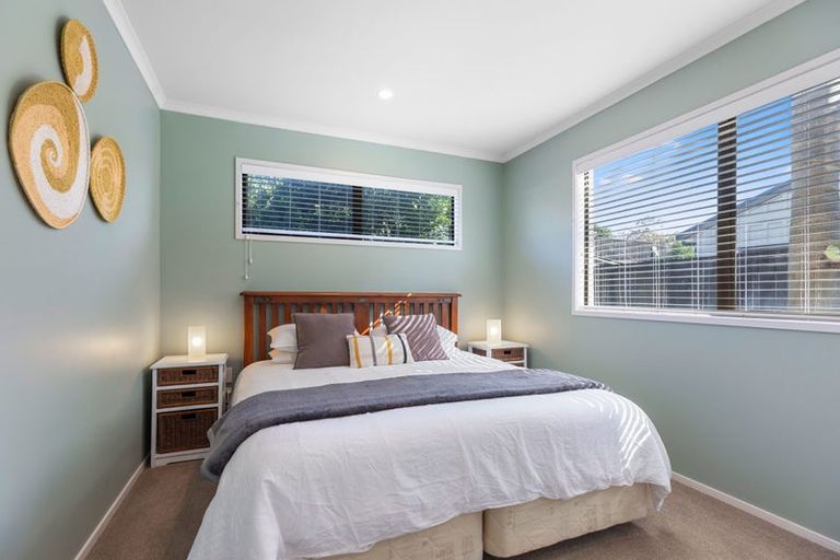 Photo of property in 918b Papamoa Beach Road, Papamoa Beach, Papamoa, 3118