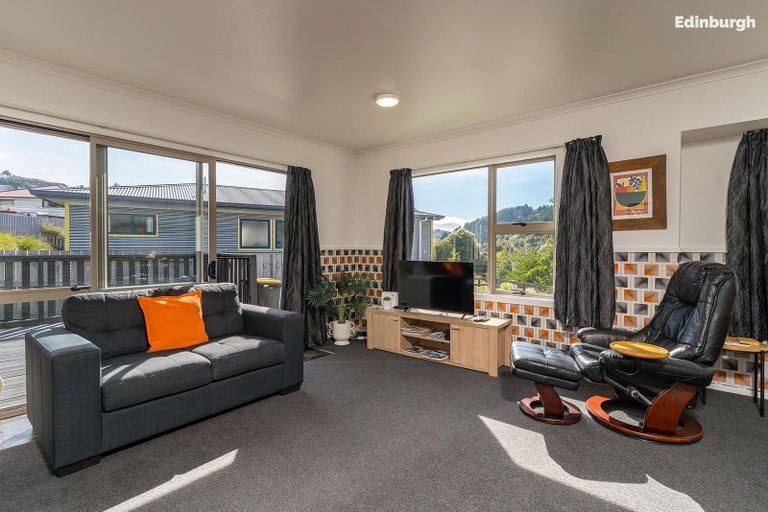 Photo of property in 1b Mulberry Lane, Bradford, Dunedin, 9011