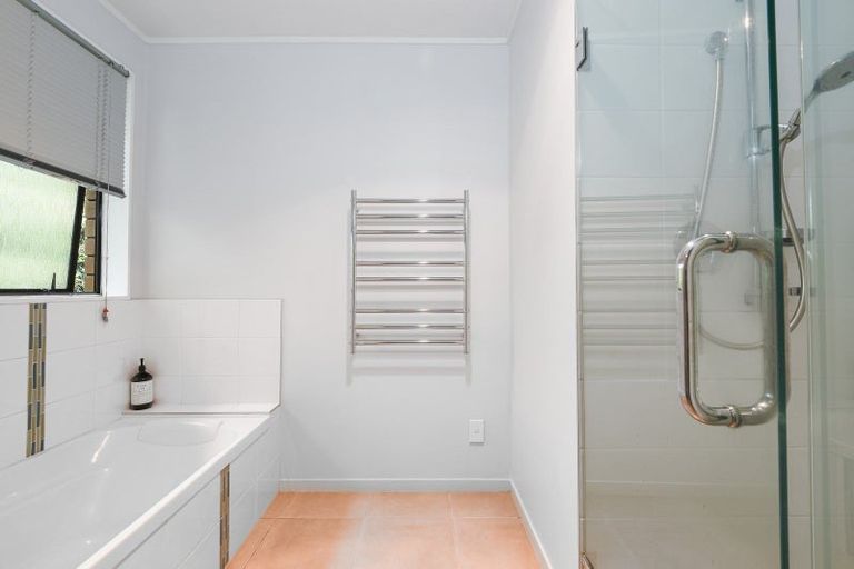 Photo of property in 9 Orchard Place, Lynmore, Rotorua, 3010