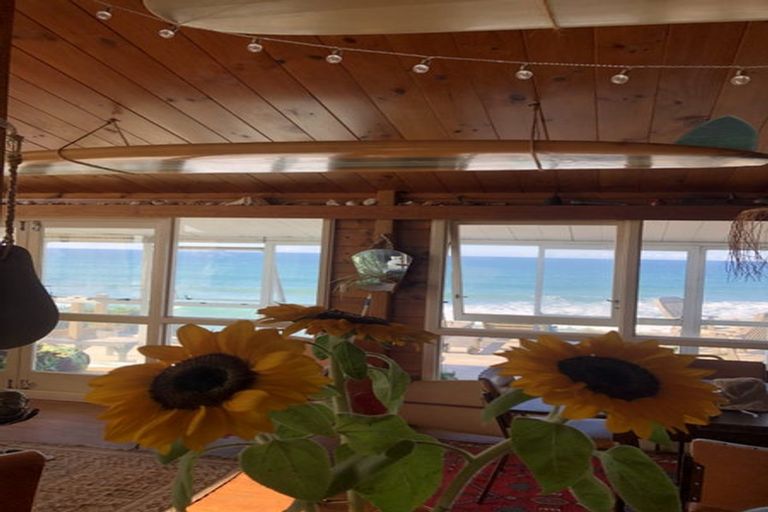 Photo of property in 349 Pukehina Parade, Pukehina, Te Puke, 3189