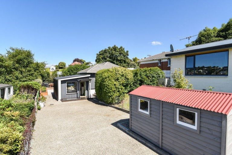 Photo of property in 61a Shetland Street, Wakari, Dunedin, 9010