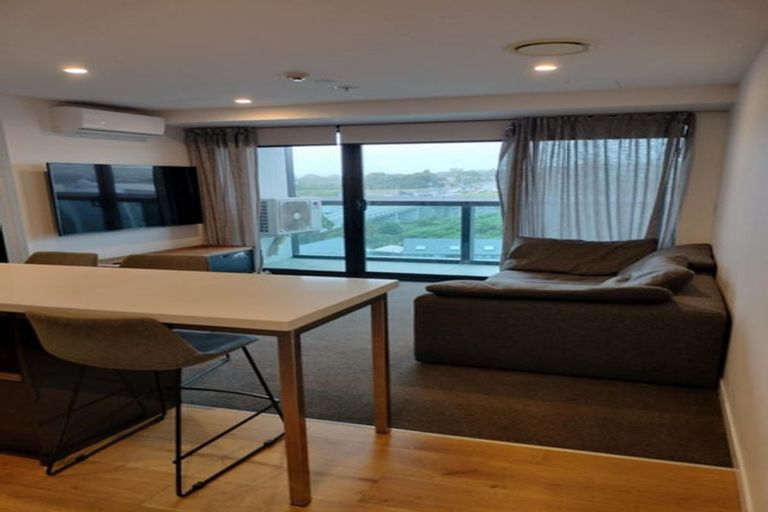 Photo of property in 709/8 Lakewood Court, Manukau, Auckland, 2104