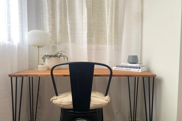 Photo of property in 9 Sillary Street, Hamilton East, Hamilton, 3216