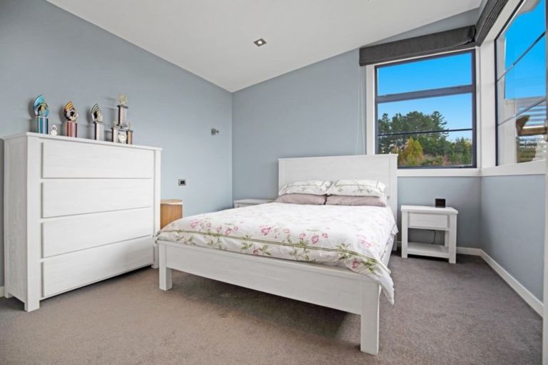 Photo of property in 758b Horotiu Road, Te Kowhai, Hamilton, 3288
