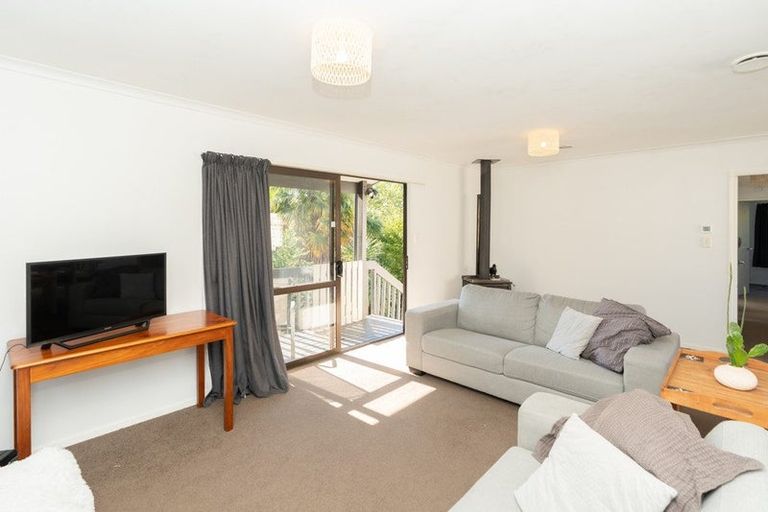 Photo of property in 291b Ohaupo Road, Glenview, Hamilton, 3206