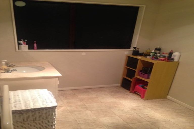 Photo of property in 3a Brook Street, Waiwhetu, Lower Hutt, 5010