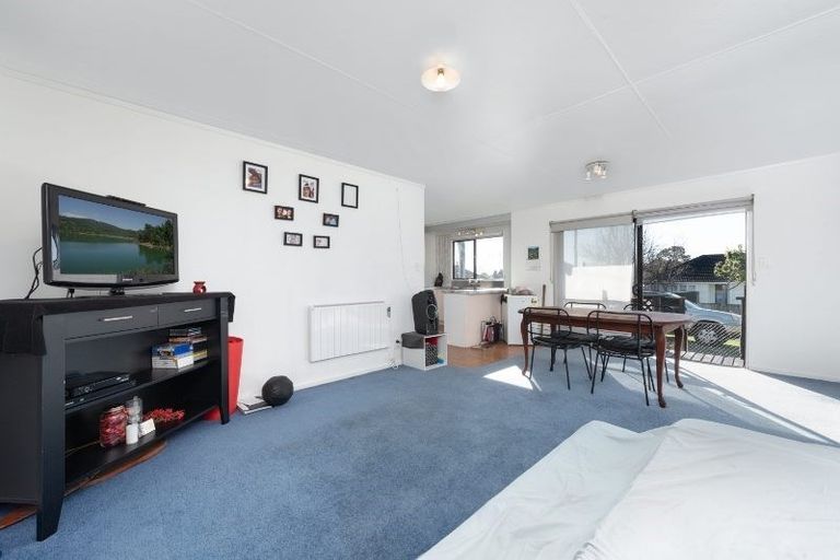 Photo of property in 28a Oxford Street, Parkvale, Tauranga, 3112