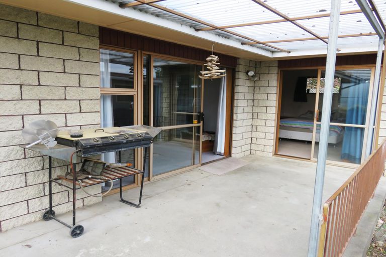 Photo of property in 7 Browning Street, Winchester, 7985