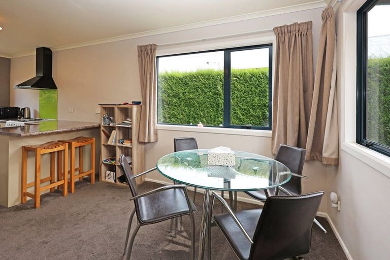 Photo of property in 33 Main Street, Weston, Oamaru, 9401