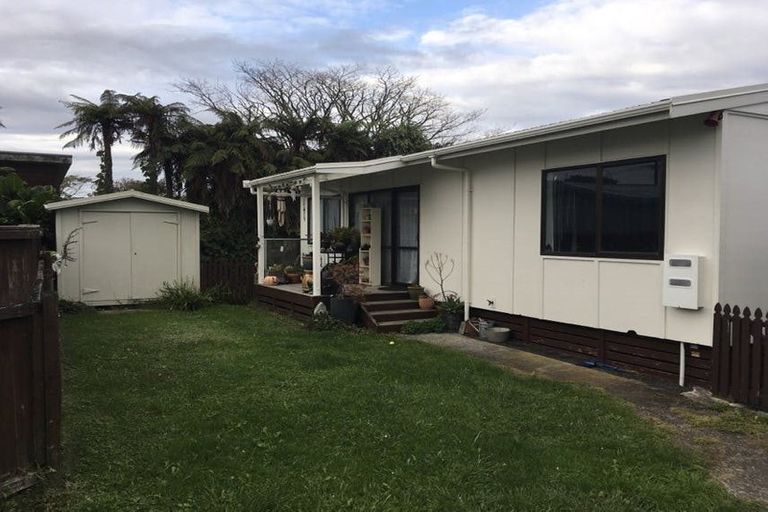 Photo of property in 692b Te Ngae Road, Owhata, Rotorua, 3010