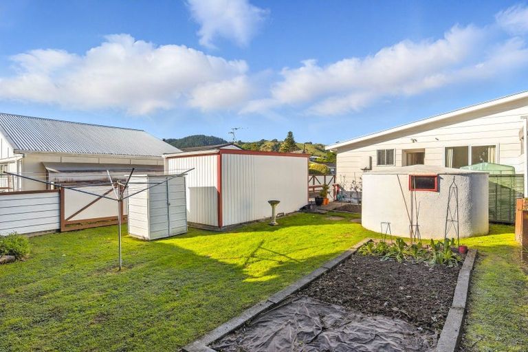 Photo of property in 16b Sunshine Avenue, Paraparaumu, 5032