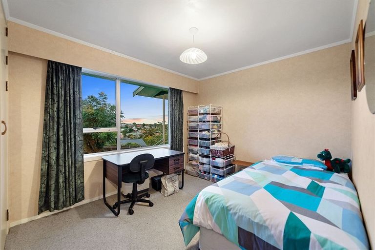 Photo of property in 11 Beaumaris Place, Dinsdale, Hamilton, 3204