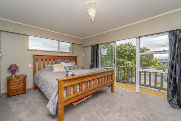 Photo of property in 96 Titoki Street, Lansdowne, Masterton, 5810