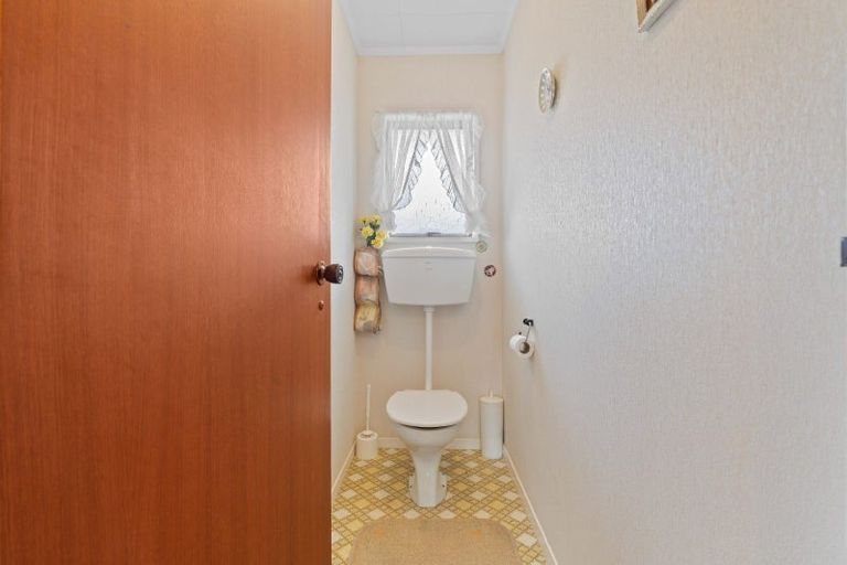 Photo of property in 2b Weka Street, Matamata, 3400