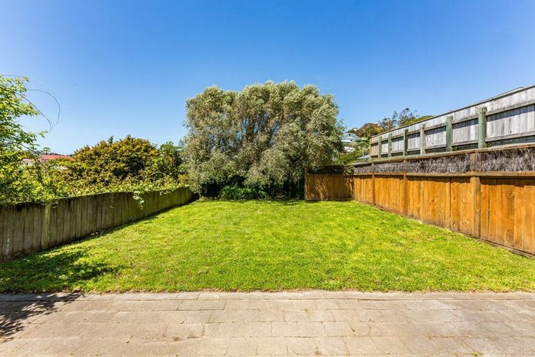 Photo of property in 43 Hanover Street, Wadestown, Wellington, 6012