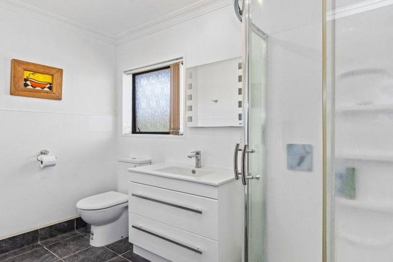 Photo of property in 56 Lydbrook Place, Otumoetai, Tauranga, 3110