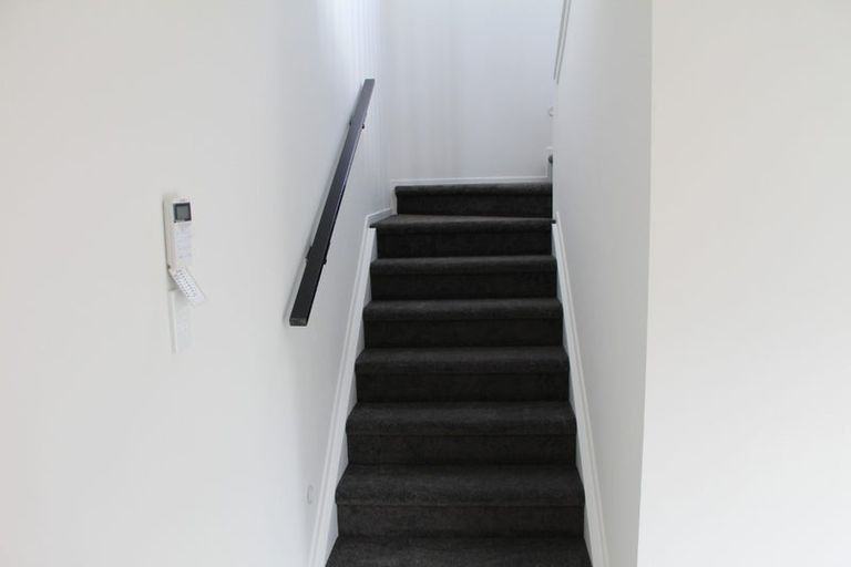 Photo of property in 52 Pembroke Street, Papatoetoe, Auckland, 2025