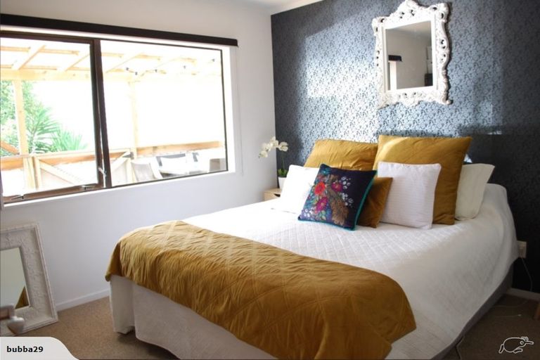 Photo of property in 3/32a Ambler Avenue, Glen Eden, Auckland, 0602