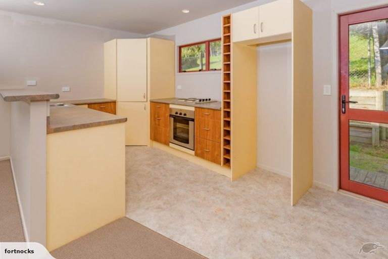 Photo of property in 22 Amokura Drive, Kerikeri, 0230