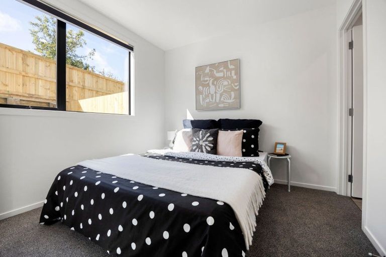 Photo of property in 3/155 Rimu Street, Maeroa, Hamilton, 3200