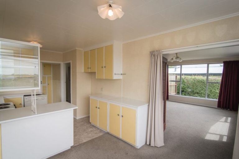 Photo of property in 68 Poplar Street, Gleniti, Timaru, 7910