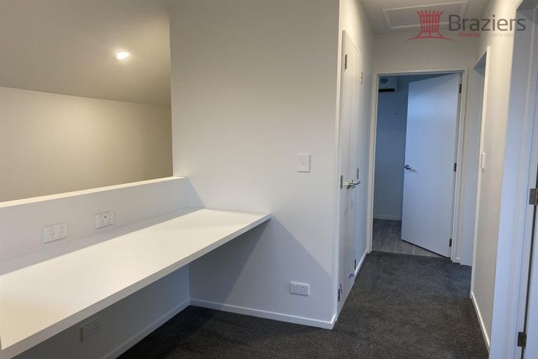 Photo of property in 128 North Avon Road, Richmond, Christchurch, 8013