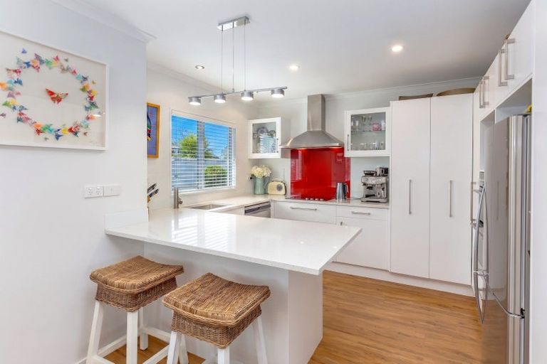 Photo of property in 110 Solway Crescent, Solway, Masterton, 5810