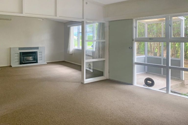 Photo of property in 247 Te Rehunga Road South, Dannevirke, 4972