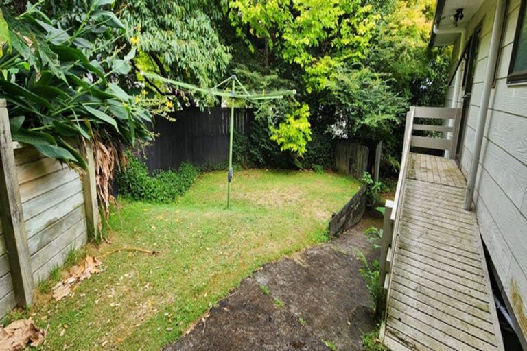 Photo of property in 35a Beaumont Crescent, Frankleigh Park, New Plymouth, 4310