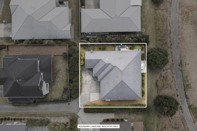 Photo of property in 31 Discovery Drive, Gulf Harbour, Whangaparaoa, 0930